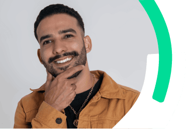 amil-niveis-header_amil-dental