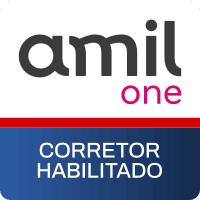 corretor-habilitado-amil-one-saude